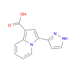 1263180-59-1