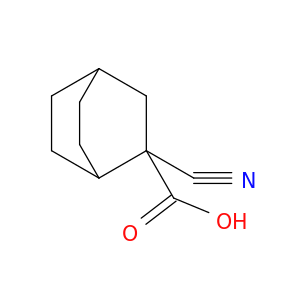 2126179-12-0