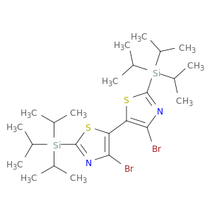 1223559-98-5