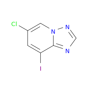 1415314-22-5