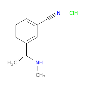 2512190-25-7