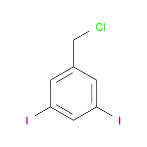 1393576-75-4