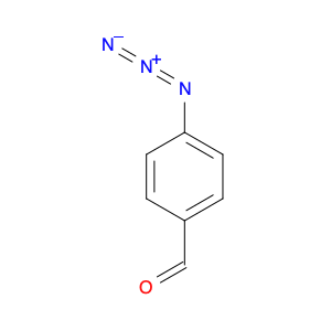 24173-36-2