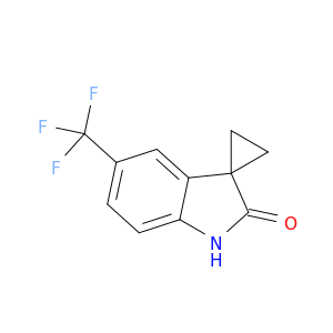 1360898-86-7