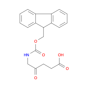 160111-41-1