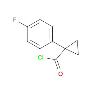 1176030-00-4