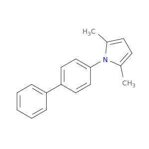 32570-16-4