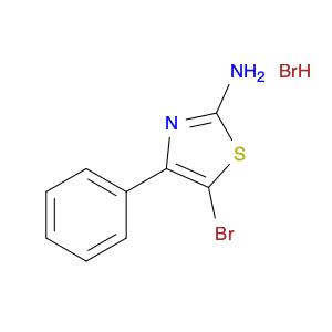 113511-22-1
