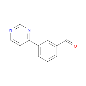 210115-38-1