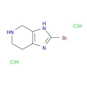 2230803-25-3