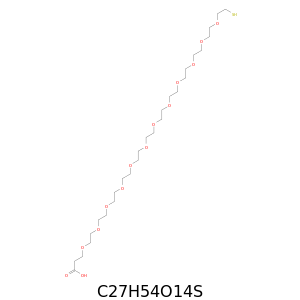 1032347-93-5