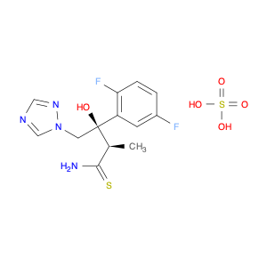 1286730-01-5