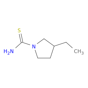 1565053-21-5