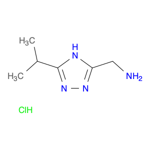 1820707-63-8
