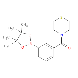 1509931-83-2