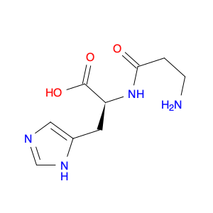 1370422-07-3