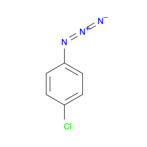 3296-05-7