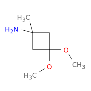 1638763-32-2