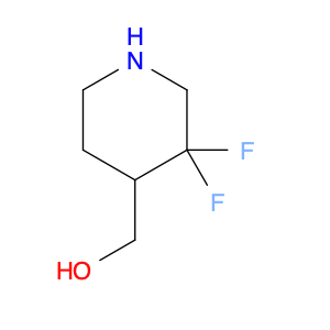 1258638-14-0