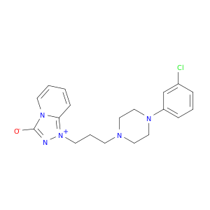 157072-18-9