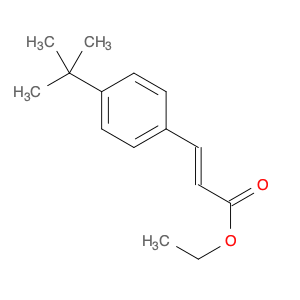 158010-17-4