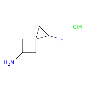 2253630-27-0