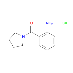 1048650-01-6