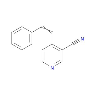 1049981-21-6
