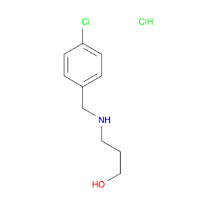 1269104-92-8