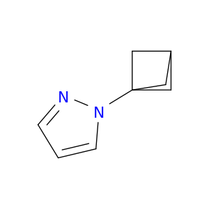 2417226-01-6