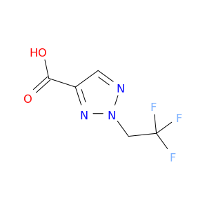 2551120-16-0