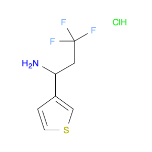 1820736-32-0