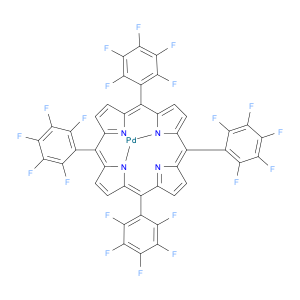 72076-09-6