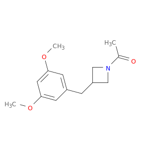 1801243-45-7