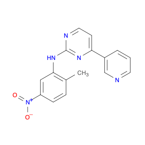 152460-09-8
