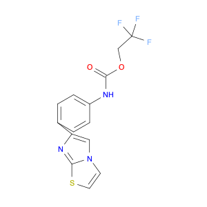 1308650-30-7
