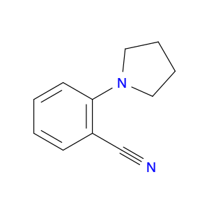 20925-25-1