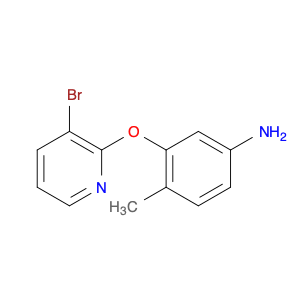 1248099-14-0
