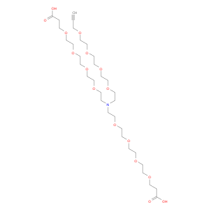 2093153-09-2