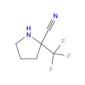 1989659-46-2