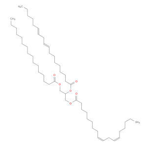 2190-15-0