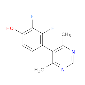 1609259-84-8