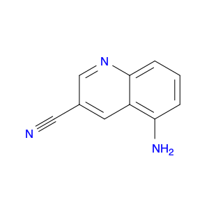 2090560-32-8