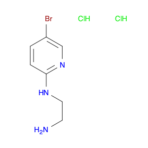 1159826-25-1
