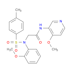 1890208-58-8