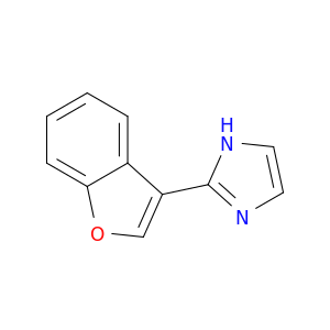 1393085-26-1