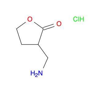 1803582-28-6