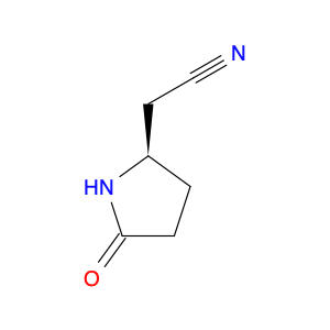 1428331-34-3