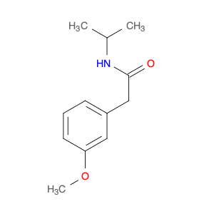 1459264-33-5