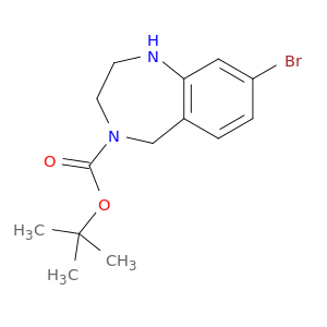 2416229-19-9